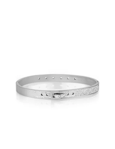 Bracelet Polo Santa Barbara Femme SBJ.7.1066-1