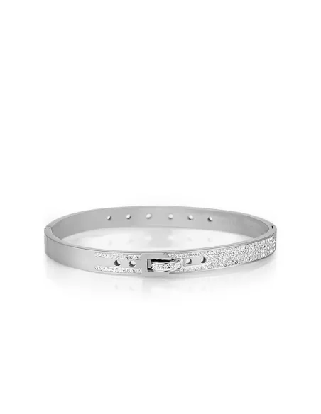 Bracelet Polo Santa Barbara Femme SBJ.7.1066-1