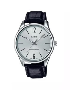 Casio Montre Hommes MTP-V005L-7BUDF Water Resist