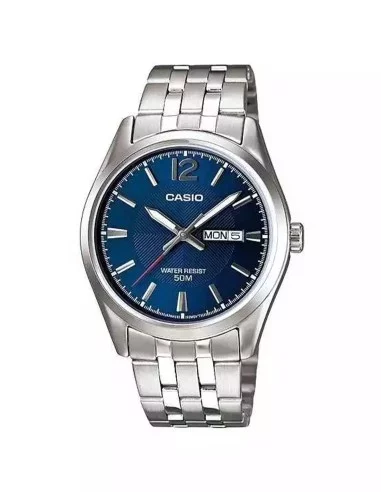 Montre Casio Homme MTP-1335D-2AVDF