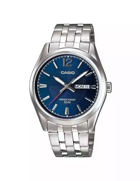 Montre Casio Homme MTP-1335D-2AVDF