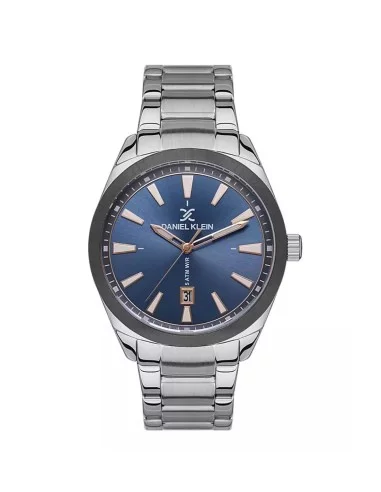 DANIEL KLEIN MONTRE HOMME DK.1.13556-4