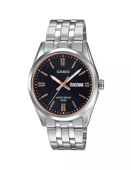 CASIO HOMME MTP-1335D-1A2VDF