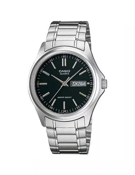 MTP-1239D-1ADF