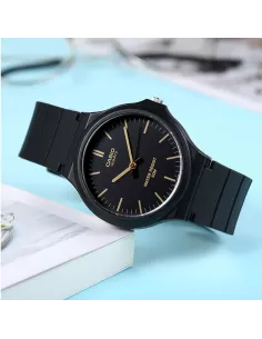 Montre Casio Homme MW-240-1E2VDF 2