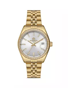 Bigotti Montre Femme BG.1.10292-2 2