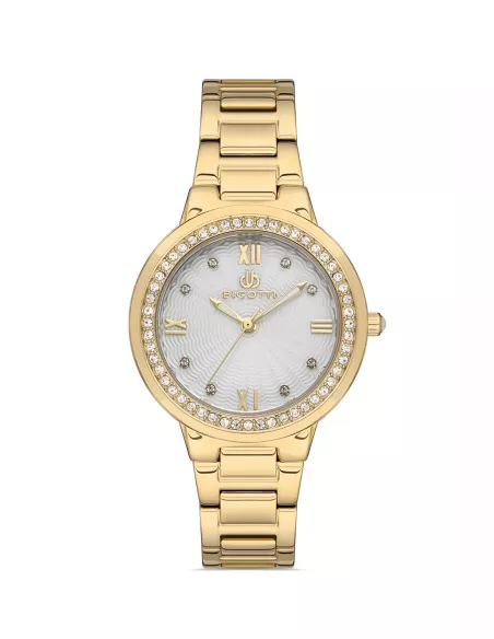 Bigotti Montre Femme BG.1.10348-2