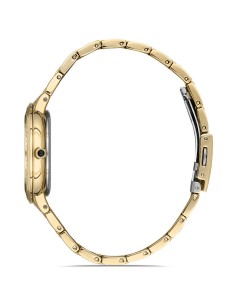 Bigotti Montre Femme BG.1.10348-2 2