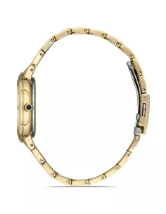 Bigotti Montre Femme BG.1.10348-2 2