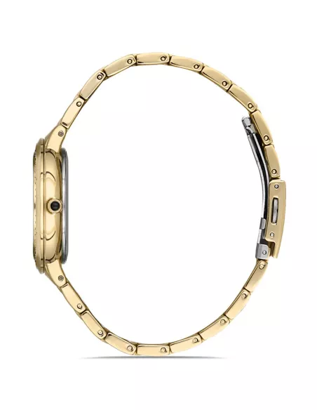 Bigotti Montre Femme BG.1.10348-2