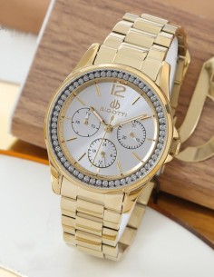 Bigotti Montre Femme BG.1.10413-3