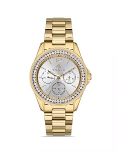 Bigotti Montre Femme BG.1.10413-3 2