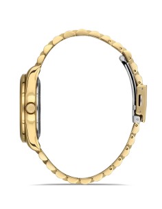 Bigotti Montre Femme BG.1.10417-2 2