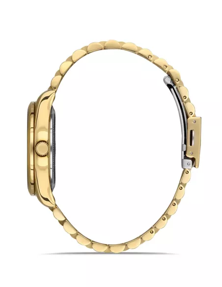 Bigotti Montre Femme BG.1.10417-2