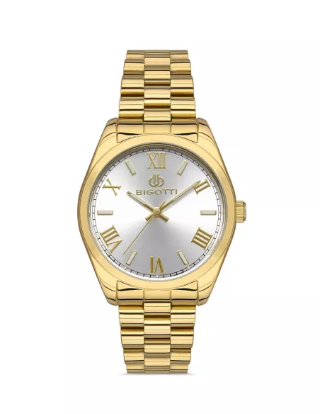 Bigotti Montre Femme BG.1.10417-2