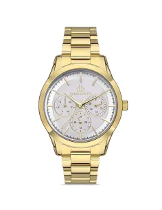 Bigotti Montre Femme BG.1.10436-2