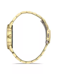 Bigotti Montre Femme BG.1.10436-2 2