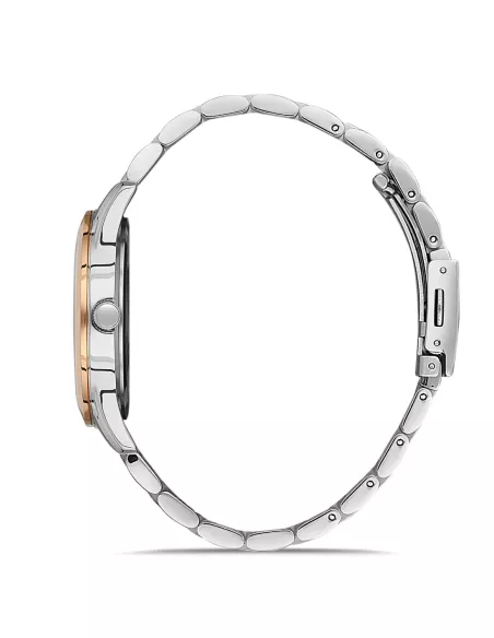 Bigotti Montre Femme BG.1.10436-3