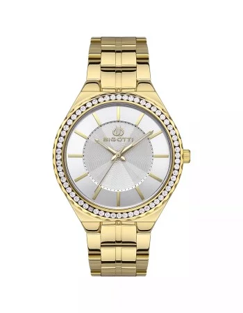 Bigotti Montre Femme BG.1.10462-2