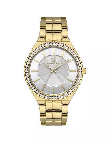 Bigotti Montre Femme BG.1.10462-2