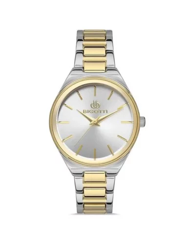 Bigotti Montre Femme BG.1.10463-2