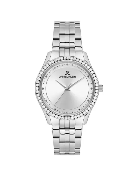 Daniel Klein Montre Femme DK.1.13584-1