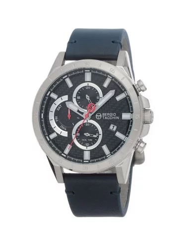 SERGIO TACCHINI MONTRE HOMME ST.1.10029-1