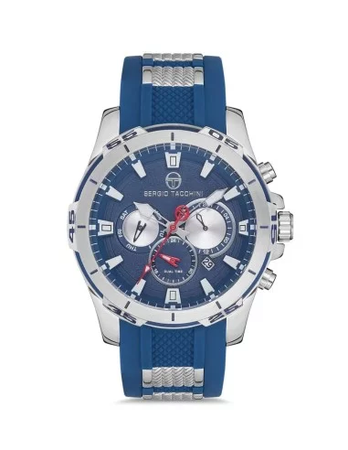 SERGIO TACCHINI MONTRE HOMME ST.1.10100-2