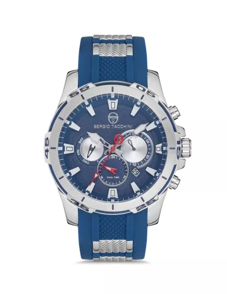 SERGIO TACCHINI MONTRE HOMME ST.1.10100-2
