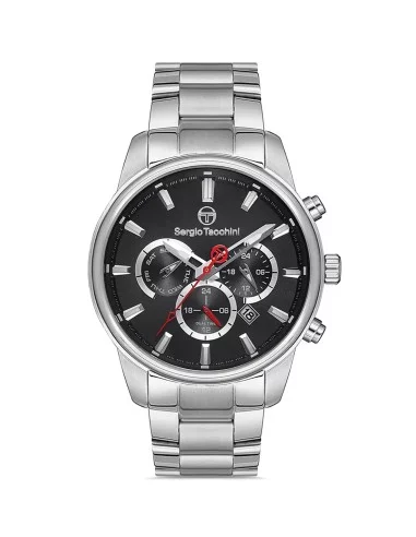 SERGIO TACCHINI MONTRE HOMME ST.1.10159-1