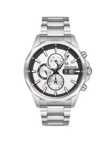 SERGIO TACCHINI MONTRE HOMME ST.1.10166-1