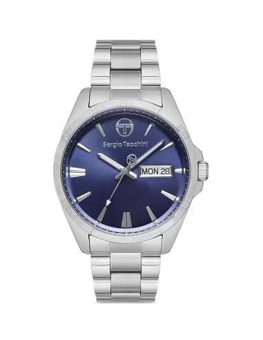 SERGIO TACCHINI MONTRE HOMME ST.1.10183-2