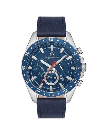 SERGIO TACCHINI MONTRE HOMME ST.1.10201-3