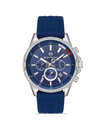 SERGIO TACCHINI MONTRE HOMME ST.1.10236-2