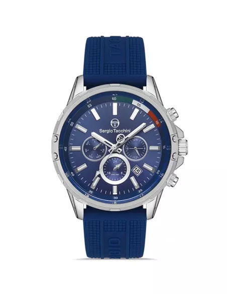 SERGIO TACCHINI MONTRE HOMME ST.1.10236-2