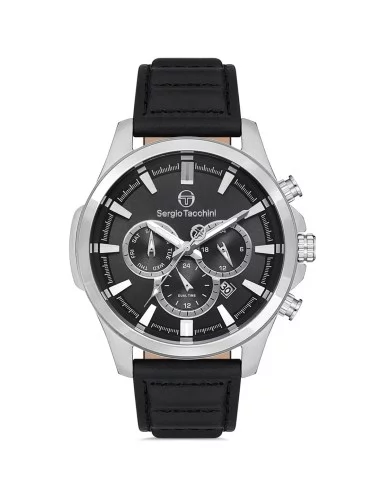 SERGIO TACCHINI MONTRE HOMME ST.1.10246-1