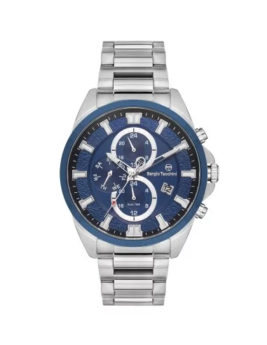 SERGIO TACCHINI MONTRE HOMME ST.1.10275-2