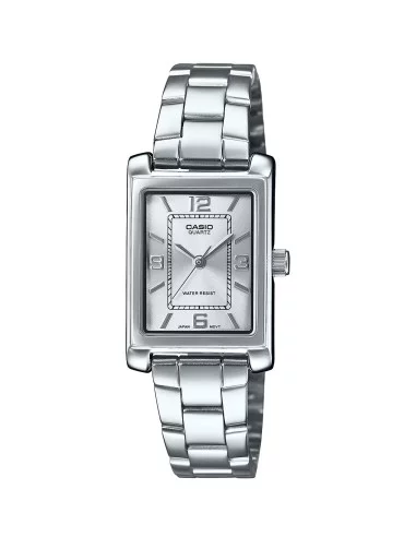 Casio Montre Femme LTP-1234DD-7ADF