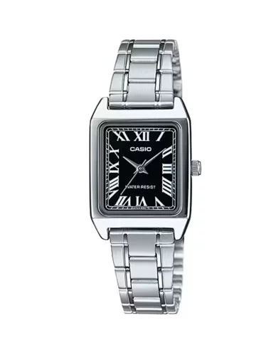 Casio Montre Femme LTP-V007D-1BUDF