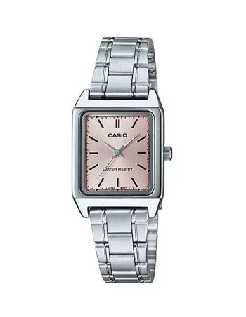 Casio Montre Femme LTP-V007D-4EUDF