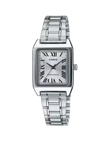 Casio Montre Femme LTP-V007D-7BUDF