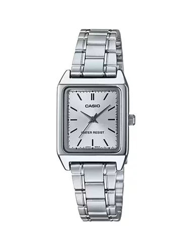 Casio Montre Femme LTP-V007D-7EUDF