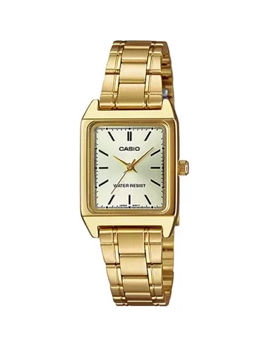 Casio Montre Femme LTP-V007G-9EUDF