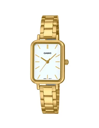 Casio Montre Femme LTP-V009G-7EUDF