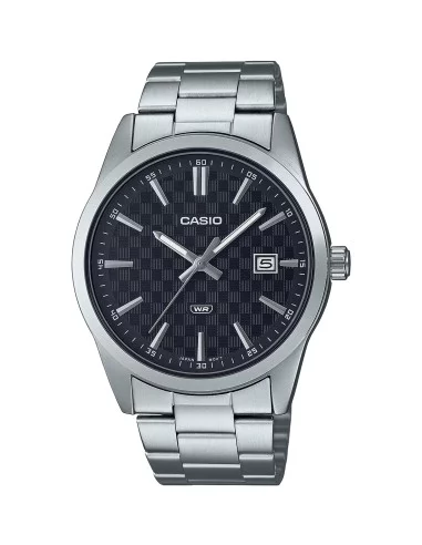 Casio Montre Hommes MTP-VD03D-1AUDF