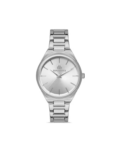 Bigotti Montre Femme BG.1.10463-1