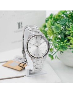 Bigotti Montre Femme BG.1.10463-1 2
