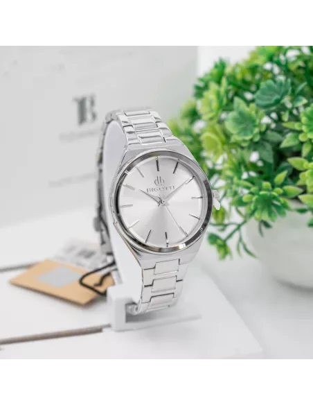 Bigotti Montre Femme BG.1.10463-1