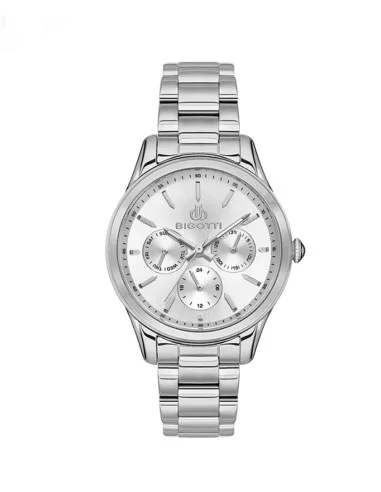 Bigotti Montre Femme BG.1.10467-1