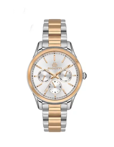 Bigotti Montre Femme BG.1.10467-5